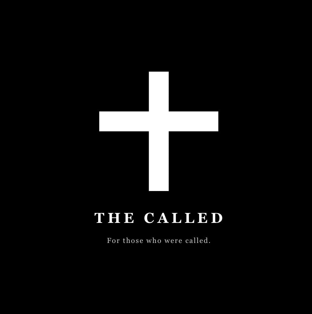 THE CALLED COLLECTION