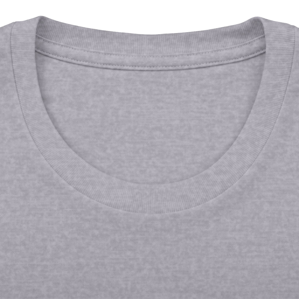 For The Called Tee