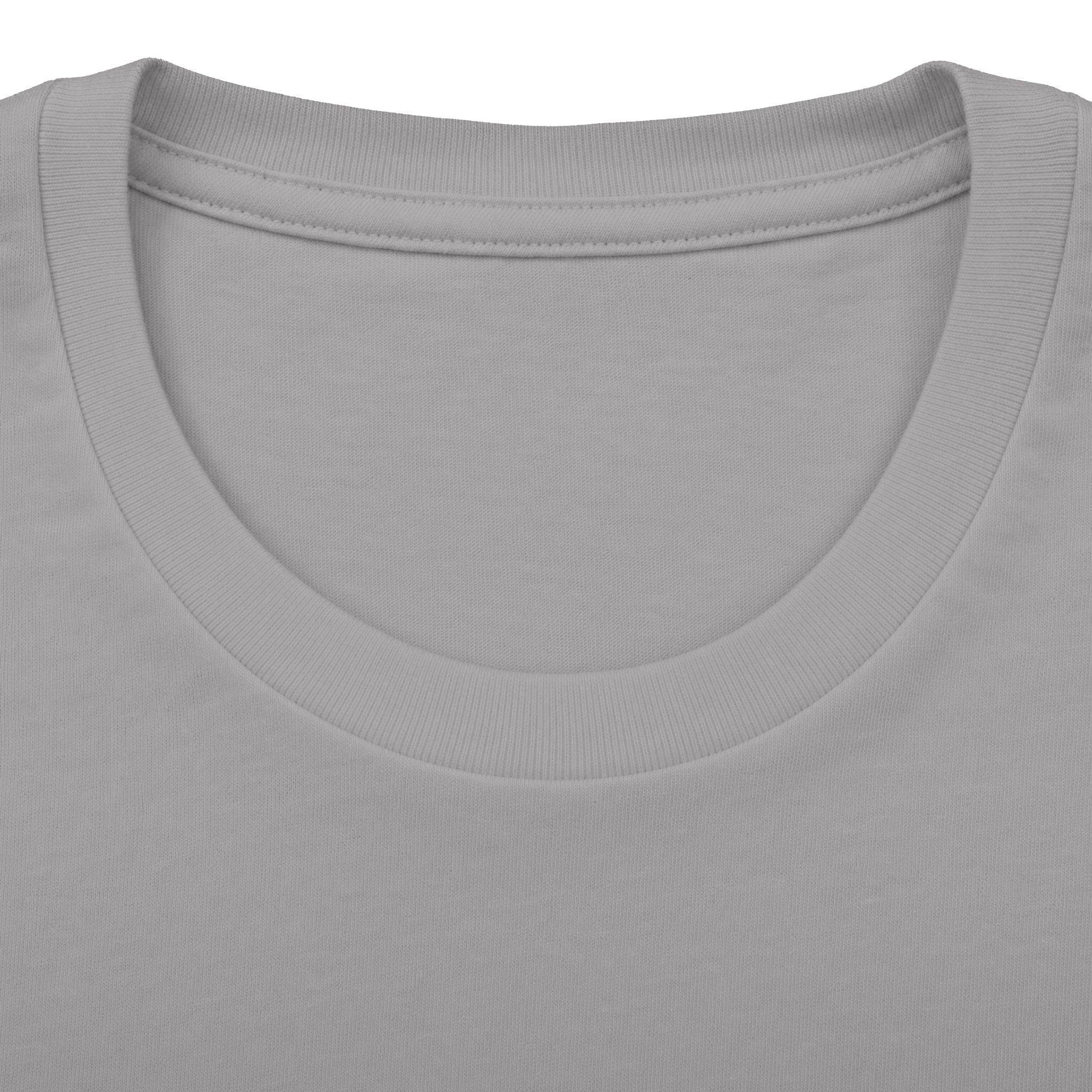 For The Called Tee