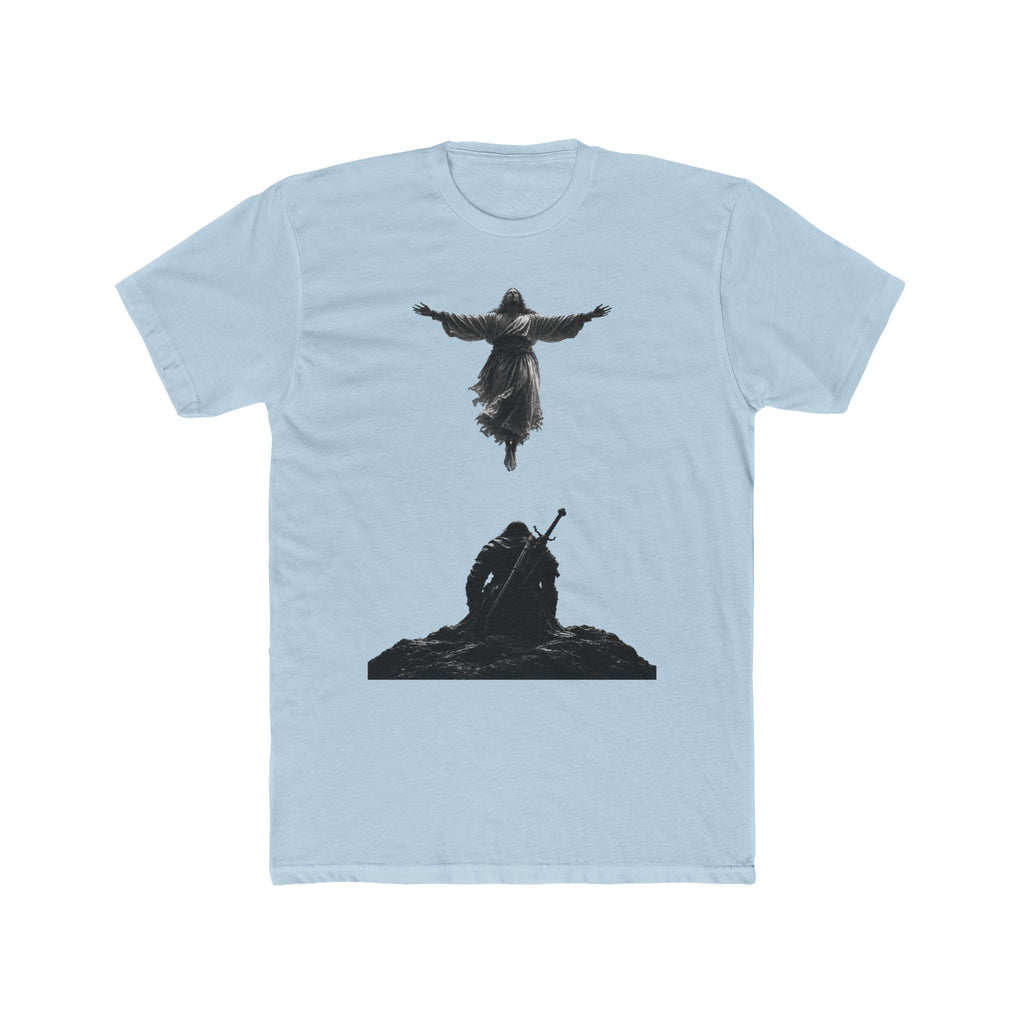 For The Called Tee