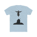For The Called Tee