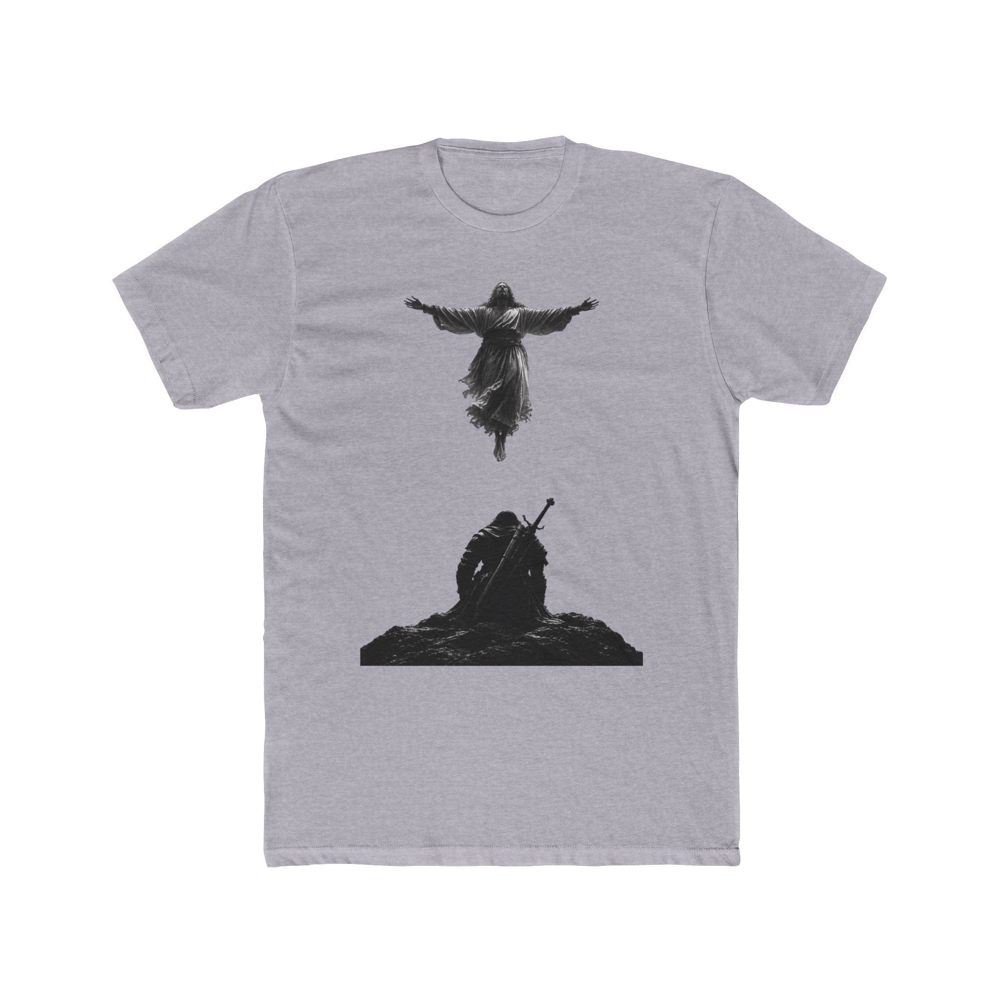For The Called Tee