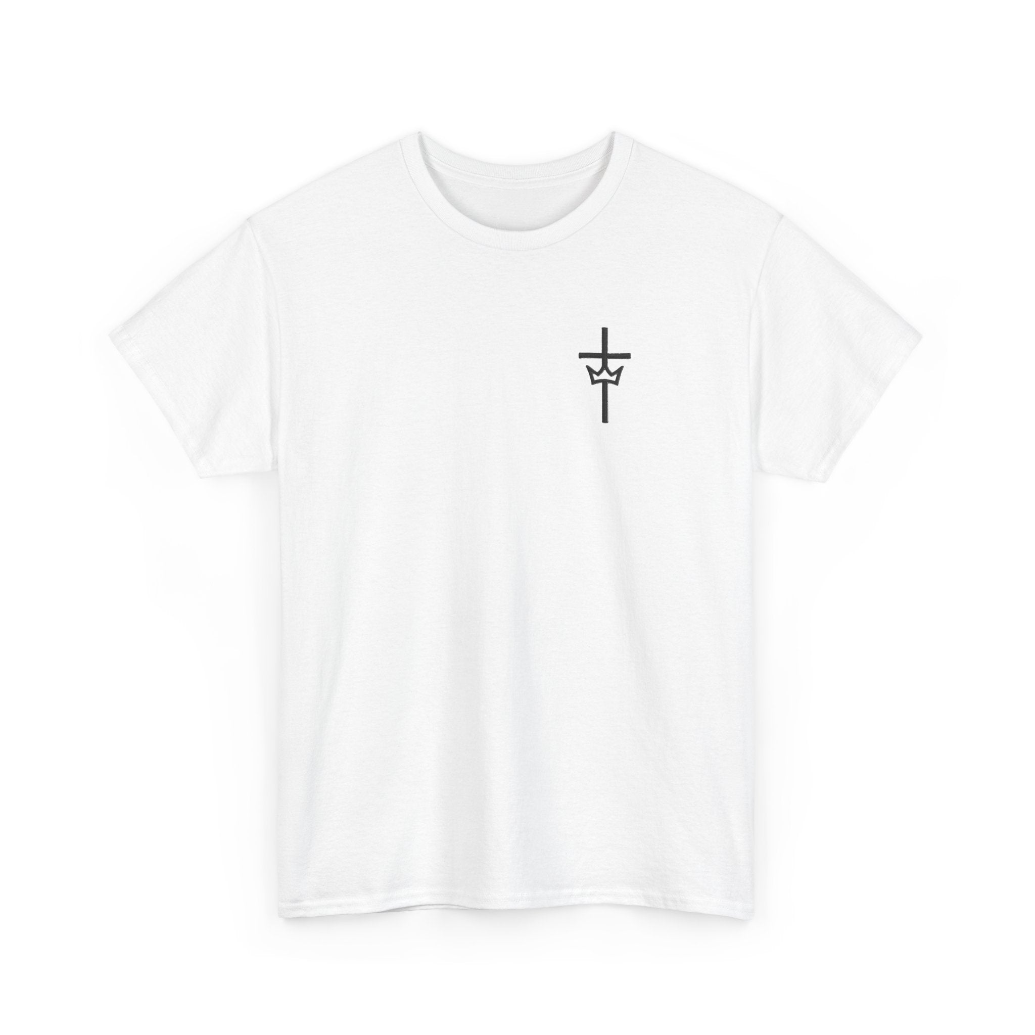 YHWH The Name Above All names