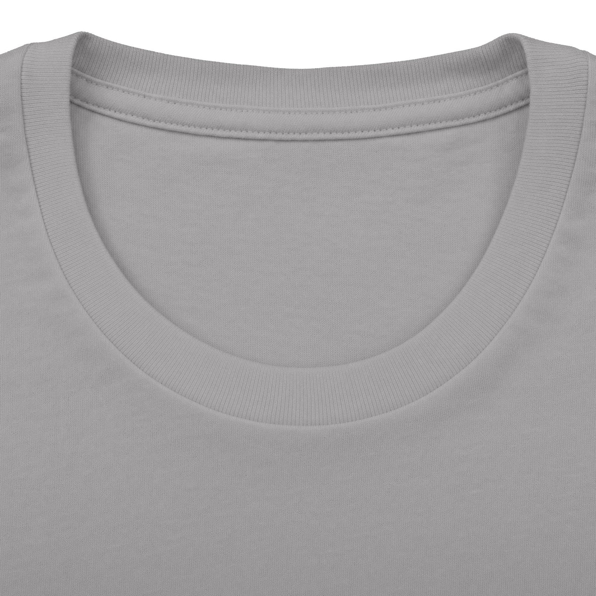 For The Called Tee