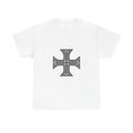 “For God So Loved the World” Tee