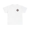 “For God So Loved the World” Tee