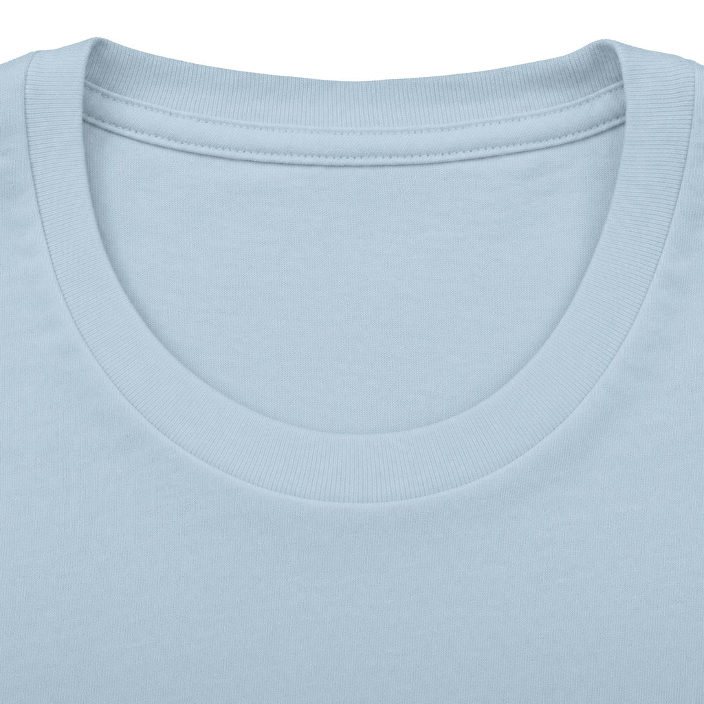 For The Called Tee