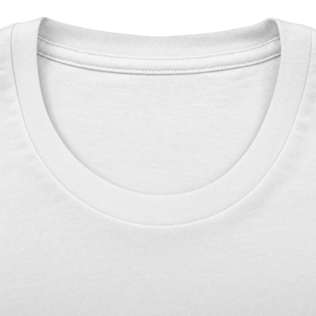 For The Called Tee