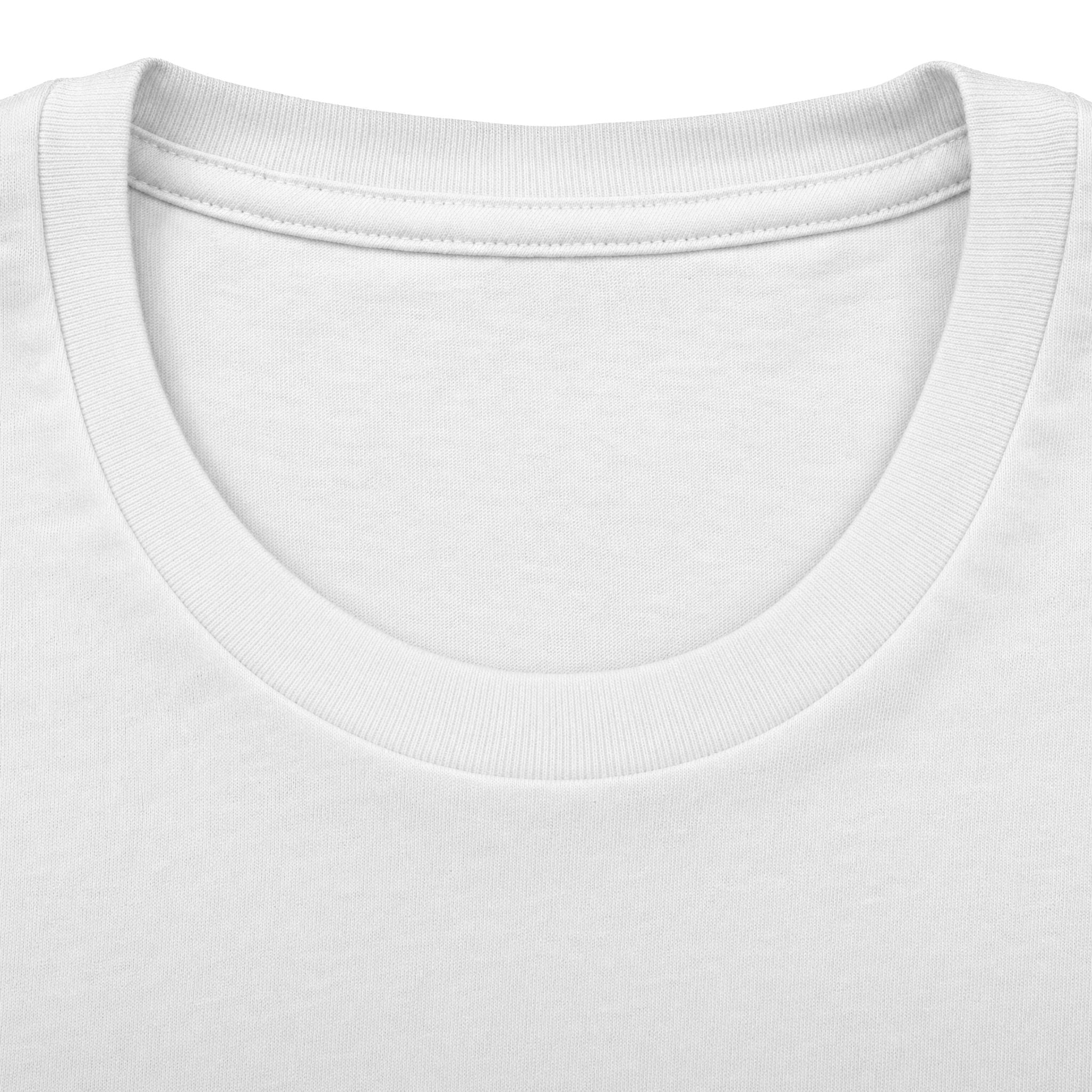 For The Called Tee