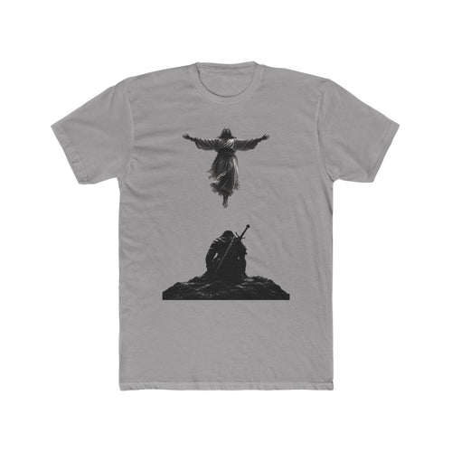 For The Called Tee